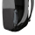 TARGUS Plecak podróżny 16 cali Sagano EcoSmart Travel Black/Grey TBB634GL - 1066955 - zdjęcie 4